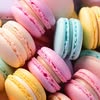 ТОРТЫ НА ЗАКАЗ ОДЕССА — Food, Odesa