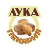 Пекарня • Хліб • Напівфабрикати • Короваї — Food, Vinnytsia