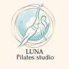 REFORMER PILATES | МИКОЛАЇВ — Спорт, Миколаїв