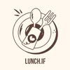 Комплексні обіди | Івано-Франківськ — Food, Ivano-Frankivsk