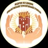 Медичне об'єднання Луцької МТГ — Health, Lutsk