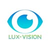 ЦЕНТР МІКРОХІРУРГІЇ ОКА LUX VISION — Health, Ivano-Frankivsk