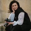 Фотограф Львів | Фототури Франція — Діти, Львів