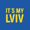 lviv.travel • Світлини та відео в Instagram — Туризм і житло, Львів