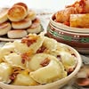 домашня кухня — Їжа, Львів