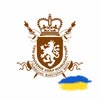 Львівська Мануфактура Мила та натуральної косметики — Товари, Львів