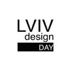 Lviv Design Day — Дизайн, Львів