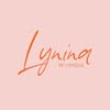 LYNINA | прикраси ручної роботи з епоксидної смоли — Товари, Львів