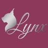 Lynx Lingerie — Товари, Одеса