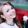 Lyudmyla Kylba 🌿 Нутриціолог 🌿Тернопіль. — Медицина, Тернопіль