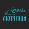 ЛЮТА ПІЦА |  ДОСТАВКА | КИЇВ — Food, Kyiv