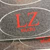 LZ studio — Послуги, Одеса