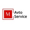 СТО Полтава | M_AVTO_SERVICE — Послуги, Полтава