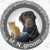 Груминг салон Запорожье — Pets, Zaporizhzhia