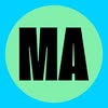 Дитячий магазин МА – вагітним і мамам — Товари, Київ