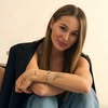 АЛІНА| репетитор української | навчання для викладачів — Навчання, Одеса