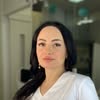 Стоматолог Дніпро Элайнери — Медицина, Дніпро