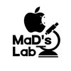 MaD's Lab — Послуги, Житомир