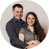 Фотограф Запорожье — Послуги, Запоріжжя