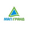 ТЦ «МАГІГРАНД» ВІННИЦЯ — Goods, Vinnytsia
