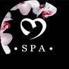 SPA Центр Махараджа — Краса, Харків