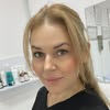 ПЕРМАНЕНТНЫЙ МАКИЯЖ ЧЕРКАССЫ — Краса, Черкаси