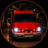ГРУЗОПЕРЕВОЗКИ | ДНЕПР | УКРАИНА🚚 — Послуги, Дніпро