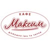 МАКСИМ | Домашня їжа та чарки на Золотих — Food, Kharkiv