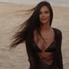 🔝 Візажист | Наставниця з візажу 💄 Навчаю з 0 | Тернопіль — Краса, Тернопіль