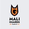 MaliGuards | дресирування собак | готель для собак | Київ — Pets, Kyiv