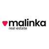 Malinka Real Estate | Агентство нерухомості — Туризм і житло, Львів