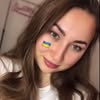 шугаринг Івано-Франківськ — Краса, Івано-Франківськ