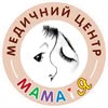 Медичний центр «Мама і Я» | Тернопіль — Health, Ternopil