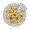 МАМА ПIЦА — Food, Poltava