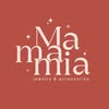 Магазин прикрас. Вінниця — Товари, Вінниця