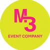 EVENTS | DECOR — Services, Dnipro