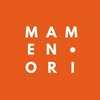 MAMENORI — більше ніж суші — Food, Ivano-Frankivsk