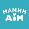 Сімейні поліклініки Мамин Дім 🇺🇦 — Health, Kharkiv