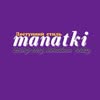 Manatki(Полтава) — Товари, Полтава