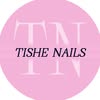 Tishe Nails | Студія краси| Манікюр в Одесі 💖 Аркадія — Краса, Одеса