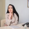 ЛІКАР АКУШЕР-ГІНЕКОЛОГ | РІВНЕ — Медицина, Рівне