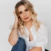 Психолог Запоріжжя/онлайн🇺🇦|Маргарита Попова — Медицина, Запоріжжя