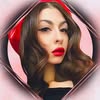 Визажист Одесса & Макияж Одесса / прически / UGC контент💄 — Краса, Одеса