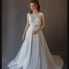 Mariage SHOP свадебный салон — Весілля та свята, Черкаси