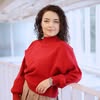 Мар'яна Приймак. Психотерапевт.Бізнес- психолог. — Медицина, Івано-Франківськ