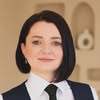 Marianna Korsak | Риелтор | Недвижимость | Киев — Туризм і житло, Київ