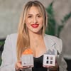 Марічка Краєвська | Рієлтор | Нерухомість Вінниця🏡 — Туризм і житло, Вінниця