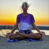 Marichka Yoga Chernivtsi — Спорт, Чернівці