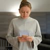 Дизайн интерьера и ремонт | Днепр — Дизайн, Дніпро