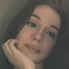Мария Павлова — Дизайн, Дніпро